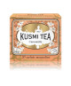 Kusmi Tea - Camomilla - 20 Filtri - 44g