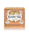 Kusmi Tea - Chamomile - 20 sachets - 44g
