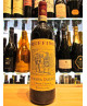 (6 BOTTLES) Ruffino - Chianti Classico Riserva Ducale 2014 - DOCG - 75cl