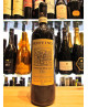 Ruffino - Chianti Classico Riserva Ducale Oro 2012 - Gran Selezione - DOCG  