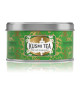 Kusmi Tea - Gunpowder Green Tea - 125g