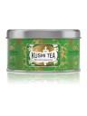 Kusmi Tea - Gunpowder Green Tea - 125g