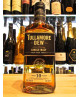 (3 BOTTIGLIE) Tullamore D.E.W. - Aged 10 Years - Four Cask Finish - Single Malt Irish Whiskey - 70cl