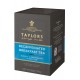 Taylors - Decaffeinated Breakfast Tea - 20 Filtri - 50g