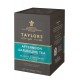Taylors - Afternoon Darjeeling Tea - 20 Filtri - 50g