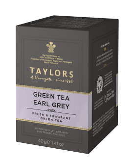 online sale OUR RANGE OF TEA '"TAYLORS OF HARROGATE" AND TEAS "LONDON FRUIT & HERB".Vulpitta Corso 101