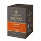 Taylor of Harrogate - Assam Tea - 20 Sachets