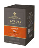 Taylor of Harrogate - Assam Tea - 20 Sachets