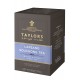 Taylors - Lapsang Souchong Tea - Te&#039; Nero Affumicato - 20 Filtri - 50g