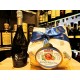 (2 Special Bags) - Panettone Craft and Prosecco