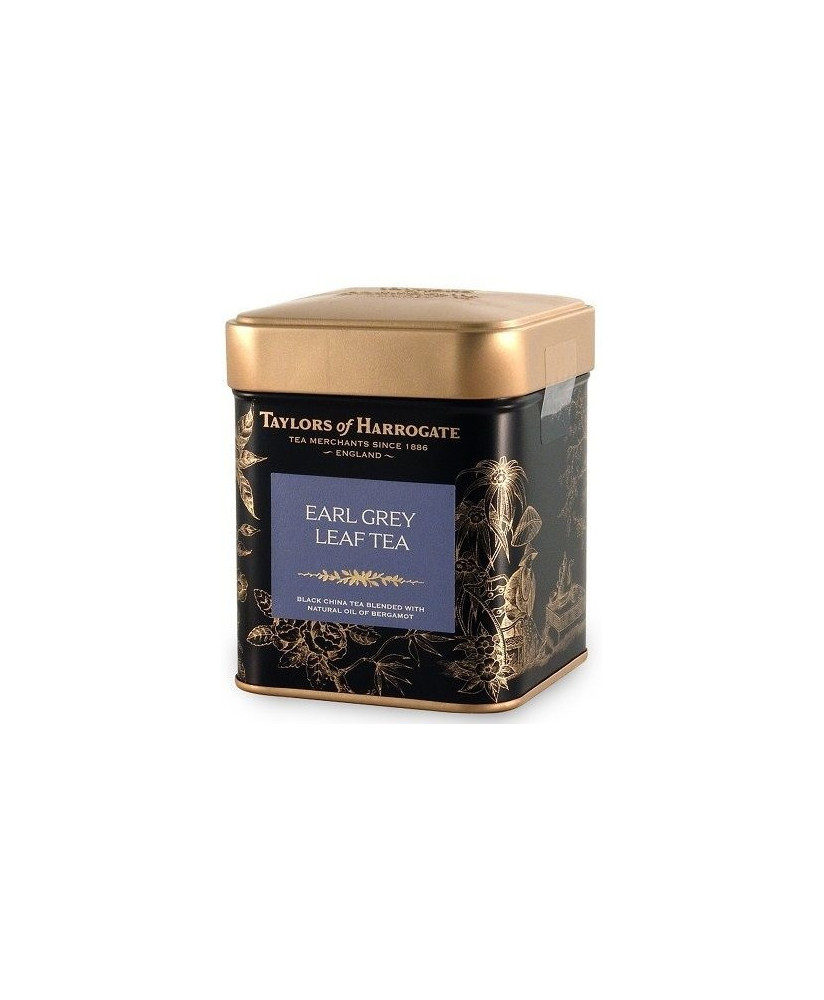 online sale OUR RANGE OF TEA '"TAYLORS OF HARROGATE" AND TEAS "LONDON FRUIT & HERB".Vulpitta Corso 101