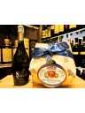 (3 Special Bags) - Panettone Craft and Prosecco