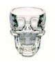 Crystal Head - Bicchiere da Short