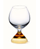 Bicchiere - Zacapa Alchemist