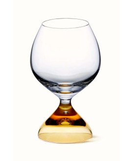 VENDITA ONLINE BICCHIERI DA RUM FIRMATI ZACAPA MIGLIOR PREZZO ON LINE RHUM INVECCHIATO DEL GUATEMALA SUD AMERICA NEGOZIO ON-LINE