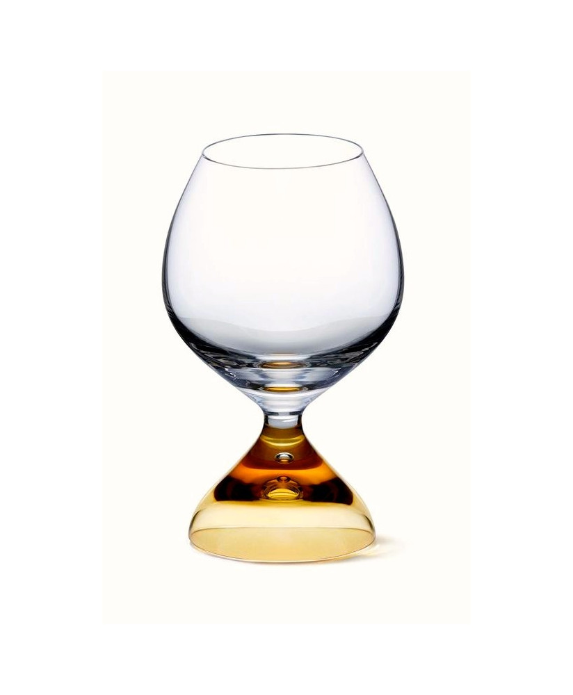 VENDITA ONLINE BICCHIERI DA RUM FIRMATI ZACAPA MIGLIOR PREZZO ON LINE RHUM INVECCHIATO DEL GUATEMALA SUD AMERICA NEGOZIO ON-LINE
