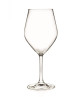 RCR - Eno' - 4 Glasses