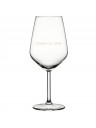 Corso101 - Glass