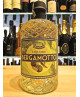 (3 BOTTLES) Distilleria Quaglia - Bergamot Liqueur - 70cl