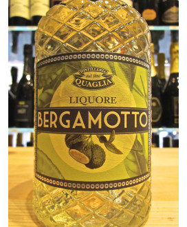 Shop online Liqueur Distilleria Quaglia. Liquor from Torino. Online shop Bergamot Liqueur made in Italy. Best price online.