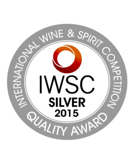 Shop online Scottish Gin Caorunn Balmenach best price gin. Sales online gin Caorunn