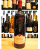 (6 BOTTLES) Vicari - Lacrima di Morro d'Alba 2017 - Essenza del Pozzo Buono DOC - 75cl