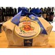 (3 Special Bags) - Panettone Craft, Prosecco and Nougat