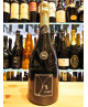 Collavini - Il Grigio - Vino Spumante Brut - 75cl