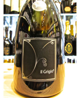 Vendita online Spumante Brut il Grigio. Cantina Collavini del Friuli. Metodo Classico Vino Friulano