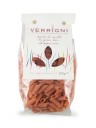Verrigni - Penne with Chilli 500g