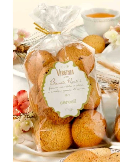 Vendita online Biscotti Rustici ai cereali Virginia. Shop on line pasticceria ligure artigianale Virginia miglior prezzo. Vendita online Biscotti Rustici ai cereali Virginia. Shop on line pasticceria ligure artigianale Virginia miglior prezzo.
