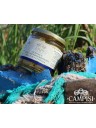 Campisi - Snapper in Olive Oil - 220g