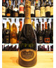 (3 BOTTLES) Valdo - Prosecco Extra Dry Millesimato 2017 - Treviso DOC - 75cl