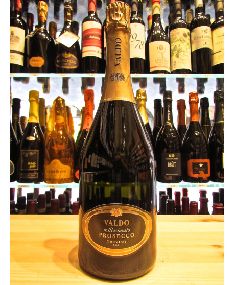 Prosecco Valdo Extra Dry Millesimato, Vendita online prosecco DOC di qualità al miglior prezzo, shop ingrosso Prosecco Valdo Extra Dry Millesimato, Vendita online prosecco DOC di qualità al miglior prezzo, shop ingrosso