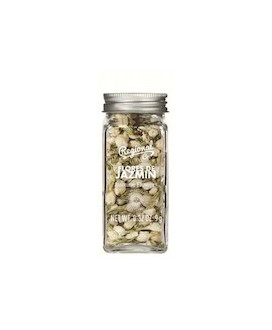 Shop online jasmine flowers Regional Co. Shop online jasmine flowers for gin tonic and quality drinks. Quality products