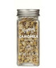 Regional Co. - Chamomile Flowers - 10g