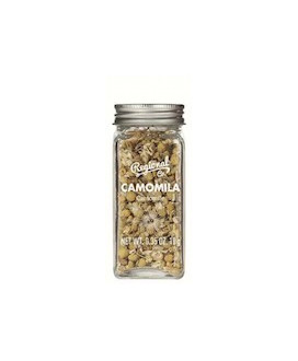Regional Co. - Chamomile Flowers - 10g