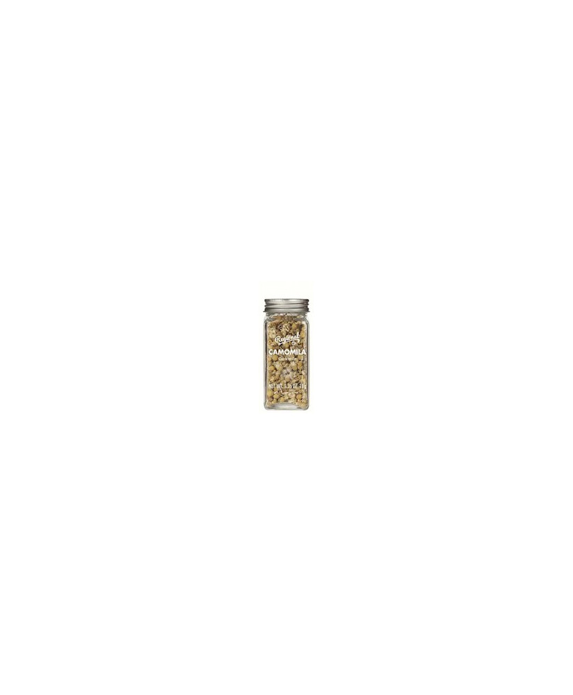 Shop online Chamomile flowers Regional Co. Shop online Chamomile flowers for gin tonic and quality drinks. Quality products