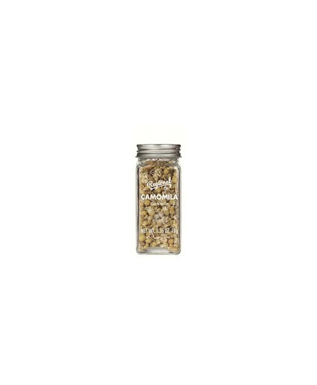 Shop online Chamomile flowers Regional Co. Shop online Chamomile flowers for gin tonic and quality drinks. Quality products