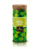 (2 PACKS) Little Apple with Green Apple Liquor - 630g