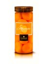 (2 PACKS) Apricots with Vodka - 640g