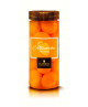 (3 PACKS) Apricots with Vodka - 640g