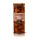 Chestnuts with brandy liqueur and cocoa - 760g