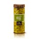 (2 PACKS) Grapes with Grappa - 660g