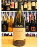 (6 BOTTIGLIE) Gaja - Gaja e Rey - Chardonnay 2016 DOC - 75cl