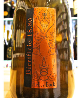 Franciacorta brewery 18.80. Sale online lager double malt beer. Shop Majolini italian craft beers, beer franciacorta
