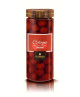 Flambar - Ciliegie con Cherry Brandy Luxardo - 640g - Prodotto Astucciato