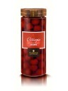 Flambar - Ciliegie con Cherry Brandy Luxardo - 640g - Prodotto Astucciato