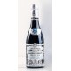 Giusti - Classic - Aromatic Vinegar of Modena IGP - 1 Silver Medal - 25cl