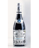 Giusti - Il Profumato - (6 Anni) 1 Medaglia d'Argento - Aceto Balsamico di Modena  IGP